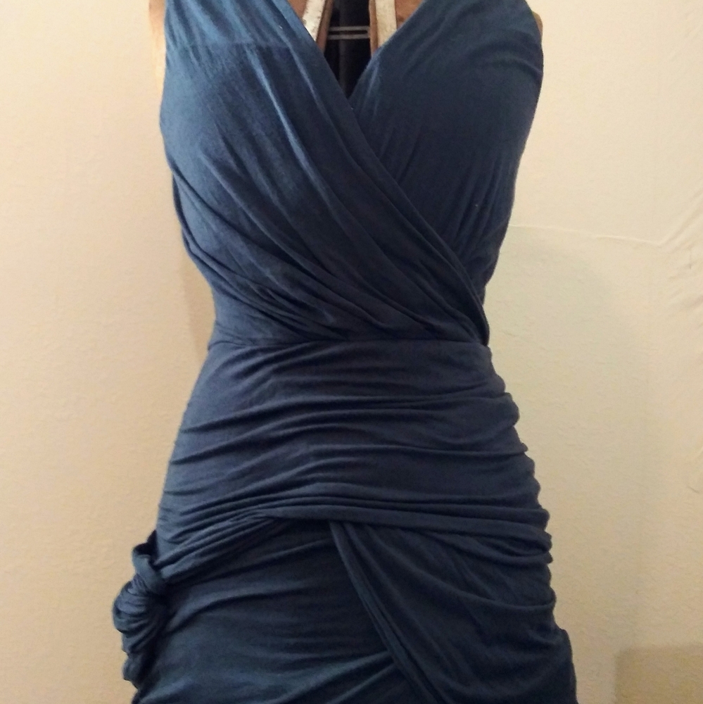 Leifsdotter sexy mini/bodycon dress